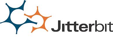 jitterbit