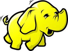 hadoop